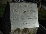 image of grave number 760406
